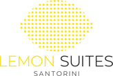 Lemon Suites - - Lemon Suites